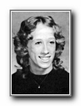 Julie Willis: class of 1975, Norte Del Rio High School, Sacramento, CA.